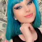 stxnerbxbe (Kaylee) free OnlyFans Leaked Videos and Pictures 

 profile picture