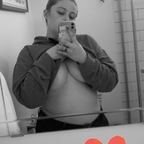 Free access to (@stxnvrgrlxo) Leak OnlyFans 

 profile picture