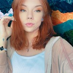 stxxxrr (starr ♡) free OnlyFans Leaks 

 profile picture