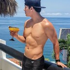 stybenhouse (Styben House) OnlyFans Leaked Videos and Pictures 

 profile picture