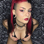 Onlyfans leaked styca0910 

 profile picture