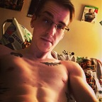 stygrage OnlyFans Leaked Photos and Videos 

 profile picture