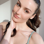 stylebym OnlyFans Leaked Photos and Videos 

 profile picture