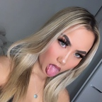 styledbyt (T💕) OnlyFans Leaked Pictures and Videos 

 profile picture