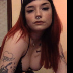 stylishfawn OnlyFans Leaks 

 profile picture