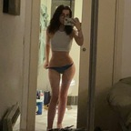 styxii OnlyFans Leak 

 profile picture