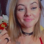 su3tang OnlyFans Leaked 

 profile picture
