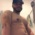suazzzon (Suazzzón) free OnlyFans Leaks 

 profile picture