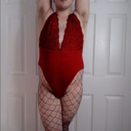 sub-lexicon (Lex) OnlyFans Leaked Pictures and Videos 

 profile picture