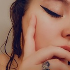 Onlyfans leaked sub_darling 

 profile picture