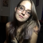 sub_ink OnlyFans Leaked 

 profile picture