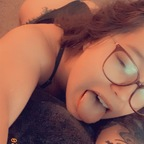Free access to (subabae) Leaked OnlyFans 

 profile picture