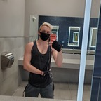 Download subariesorl OnlyFans content for free 

 profile picture