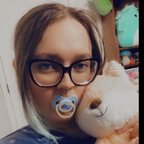 Addie - Submissive, Kitten, Little (subbyaddie) Leak OnlyFans 

 profile picture