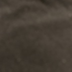 subbyboy88 (D) OnlyFans Leaked Content 

 profile picture