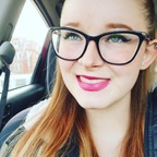 Download subbyredhead69 OnlyFans videos and photos for free 

 profile picture
