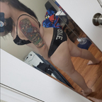 Onlyfans leak subbyserenity 

 profile picture