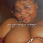 Free access to subbyslutt Leaked OnlyFans 

 profile picture