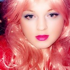 Download subbystormy OnlyFans leaks for free 

 profile picture