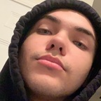 Download subdex21 OnlyFans leaks for free 

 profile picture