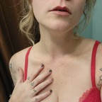 Free access to subember Leak OnlyFans 

 profile picture