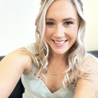 Subgirl0831 @subgirl0831 Leaks OnlyFans 

 profile picture