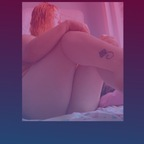 Onlyfans leaked subgirl_irl69 

 profile picture