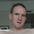 Free access to (subguy2000) Leaked OnlyFans 

 profile picture