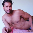 Onlyfans leak subhankarx 

 profile picture