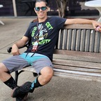 subiedouche OnlyFans Leaked Photos and Videos 

 profile picture