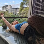 Download subkink1 OnlyFans videos and photos for free 

 profile picture