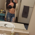 sublimefine OnlyFans Leak 

 profile picture