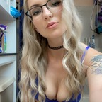 Free access to @sublittlebrat Leaks OnlyFans 

 profile picture