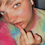 submissive.qween OnlyFans Leaked 

 profile picture