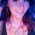 Bri submissivebabybri Leaked OnlyFans 

 profile picture