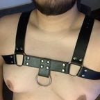 Submissiveboy24 submissiveboy24 Leak OnlyFans 

 profile picture