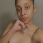 Submissivecyd (@submissivecyd) Leaked OnlyFans 

 profile picture