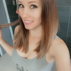 Submissive Kay (@submissivekay) Leaks OnlyFans 

 profile picture