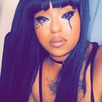Download submissivekimmi OnlyFans videos and photos for free 

 profile picture