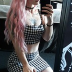 Luna @submissivestoner77 Leaks OnlyFans 

 profile picture