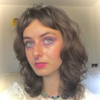 submisstudentsammy OnlyFans Leaks 

 profile picture