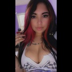 submissyyybabe OnlyFans Leak 

 profile picture