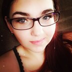 Free access to (@submistressdoll) Leak OnlyFans 

 profile picture