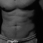 SubOrdinate1994 (subordinate1994) Leaked OnlyFans 

 profile picture