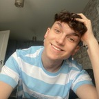 🌸 𝐒𝐮𝐛 𝐛𝐨𝐢 🌸 (subprincessbttm) Leak OnlyFans 

 profile picture