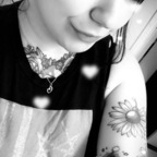 subshy (SubShy) free OnlyFans Leaked Pictures & Videos 

 profile picture