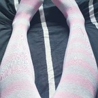 subsinevr OnlyFans Leaked Photos and Videos 

 profile picture