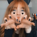 Download subslxtlayla OnlyFans leaks for free 

 profile picture