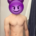 Download substantialoutsides OnlyFans videos and photos for free 

 profile picture