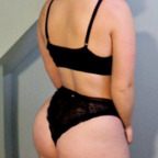 Onlyfans leak subtle.accounting 

 profile picture